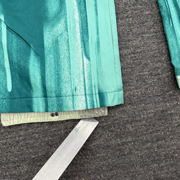 Under Armour Cold Gear Infrared Set Women Large Jacket Pants Snow Ski Winter - Picture 6 of 16